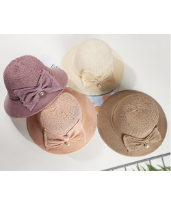 ΚΑΠΕΛΟ MARRONI LU-207