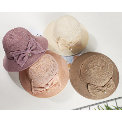 ΚΑΠΕΛΟ MARRONI LU-207