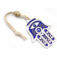 ΓΟΥΡΙ MARRONI LU-210