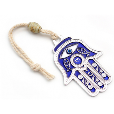 ΓΟΥΡΙ MARRONI LU-210