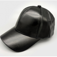 ΚΑΠΕΛΟ MARRONI LU-200