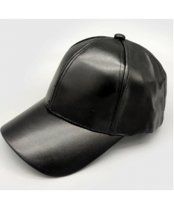 ΚΑΠΕΛΟ MARRONI LU-200