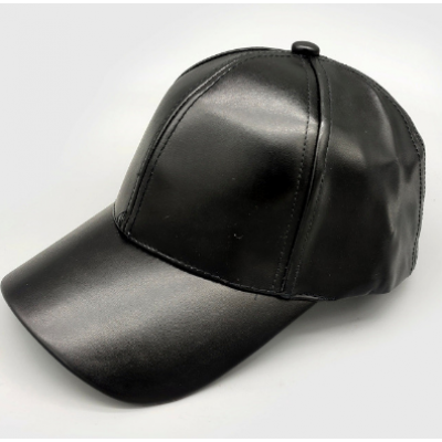 ΚΑΠΕΛΟ MARRONI LU-200