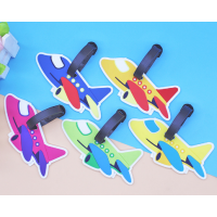 ΤΑΓΚ ΒΑΛΙΤΣΑΣ MARRONI LU-213 (10TMX)