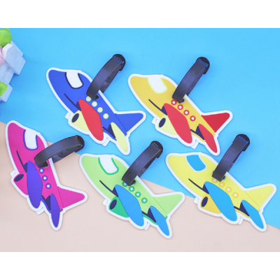 ΤΑΓΚ ΒΑΛΙΤΣΑΣ MARRONI LU-213 (10TMX)