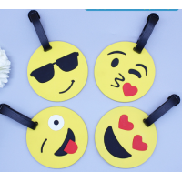 ΤΑΓΚ ΒΑΛΙΤΣΑΣ MARRONI LU-214 ( 10TMX)