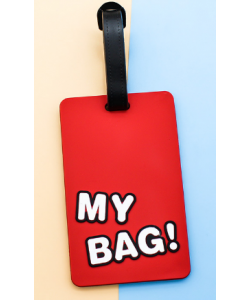 ΤΑΓΚ ΒΑΛΙΤΣΑΣ MARRONI LU-219 ( 10 TMX)