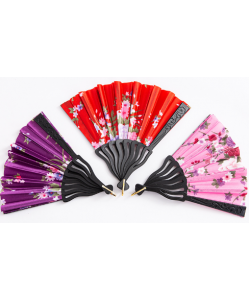 ΒΕΝΤΑΛΙΑ LU-231