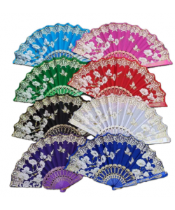 ΒΕΝΤΑΛΙΑ LU-232