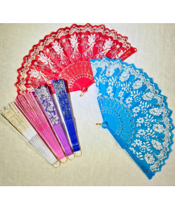 ΒΕΝΤΑΛΙΑ LU-233