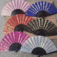 ΒΕΝΤΑΛΙΑ LU-234