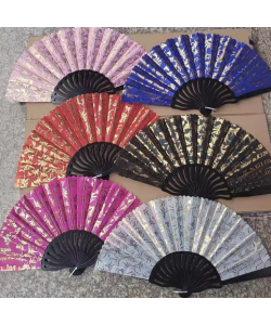 ΒΕΝΤΑΛΙΑ LU-234