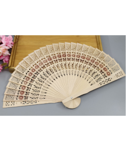 ΒΕΝΤΑΛΙΑ LU-235