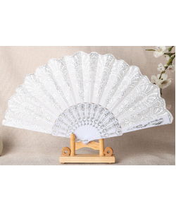 ΒΕΝΤΑΛΙΑ LU-236