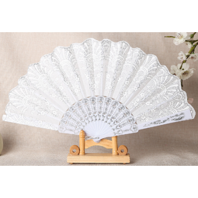 ΒΕΝΤΑΛΙΑ LU-236