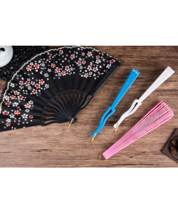 ΒΕΝΤΑΛΙΑ LU-237