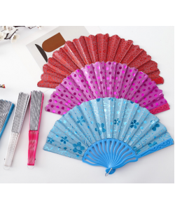 ΒΕΝΤΑΛΙΑ LU-238