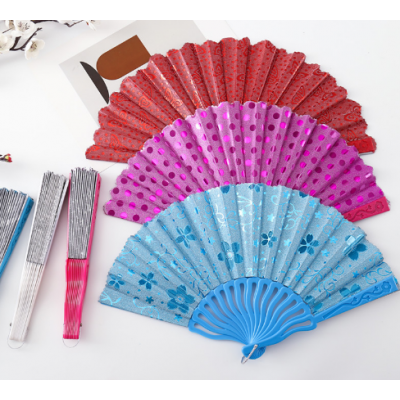 ΒΕΝΤΑΛΙΑ LU-238