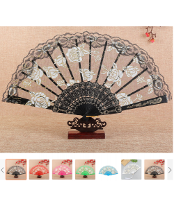 ΒΕΝΤΑΛΙΑ LU-239