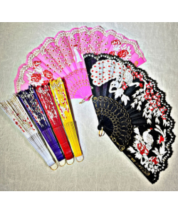 ΒΕΝΤΑΛΙΑ LU-240