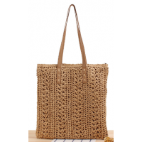  ΤΣΑΝΤΑ ΨΑΘΙΝΗ MARRONI M-2216