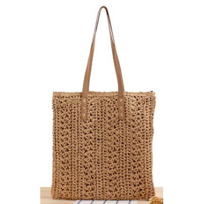  ΤΣΑΝΤΑ ΨΑΘΙΝΗ MARRONI M-2216