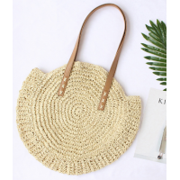  ΤΣΑΝΤΑ ΨΑΘΙΝΗ MARRONI M-2220