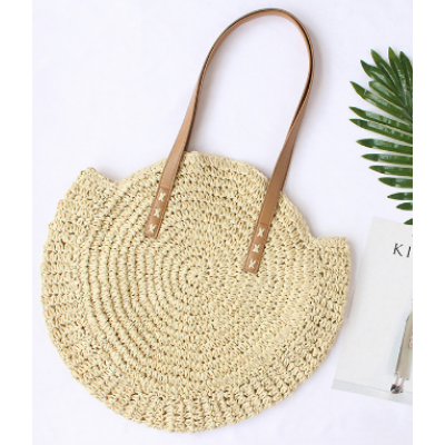  ΤΣΑΝΤΑ ΨΑΘΙΝΗ MARRONI M-2220