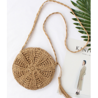  ΤΣΑΝΤΑ ΨΑΘΙΝΗ MARRONI M-2222-2485