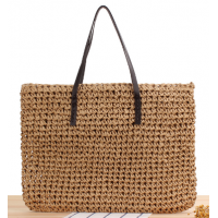  ΤΣΑΝΤΑ ΨΑΘΙΝΗ MARRONI M-2223