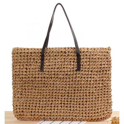  ΤΣΑΝΤΑ ΨΑΘΙΝΗ MARRONI M-2223