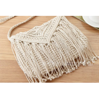 ΤΣΑΝΤΑ ΨΑΘΙΝΗ MARRONI M-1929-2228-2467