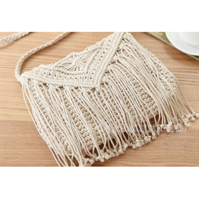 ΤΣΑΝΤΑ ΨΑΘΙΝΗ MARRONI M-1929-2228-2467