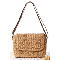 ΤΣΑΝΤΑ ΨΑΘΙΝΗ MARRONI M-2230