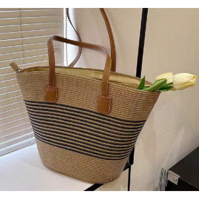 ΤΣΑΝΤΑ ΨΑΘΙΝΗ MARRONI M-2236