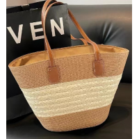 ΤΣΑΝΤΑ ΨΑΘΙΝΗ MARRONI M-2240