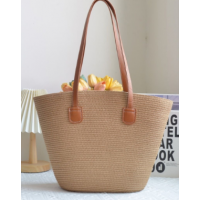 ΤΣΑΝΤΑ ΨΑΘΙΝΗ MARRONI M-2242