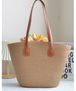 ΤΣΑΝΤΑ ΨΑΘΙΝΗ MARRONI M-2242