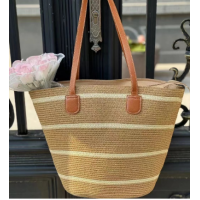 ΤΣΑΝΤΑ ΨΑΘΙΝΗ MARRONI M-2243