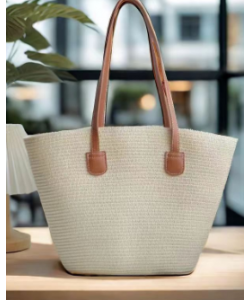 ΤΣΑΝΤΑ ΨΑΘΙΝΗ MARRONI M-2248