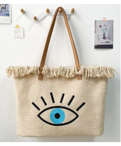 ΤΣΑΝΤΑ ΨΑΘΙΝΗ MARRONI M-2257