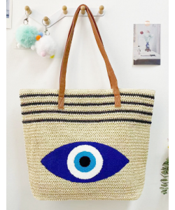 ΤΣΑΝΤΑ ΨΑΘΙΝΗ MARRONI M-2263