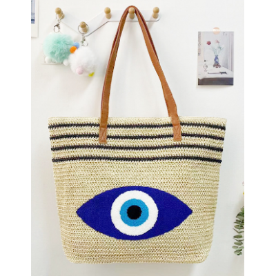 ΤΣΑΝΤΑ ΨΑΘΙΝΗ MARRONI M-2263