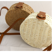 ΤΣΑΝΤΑ ΨΑΘΙΝΗ MARRONI M-2264