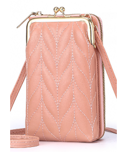 ΤΣΑΝΤΑΚΙ MARRONI M-2282