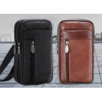 ΤΣΑΝΤΑΚΙ MARRONI M-2283