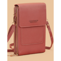 ΤΣΑΝΤΑΚΙ MARRONI M-2286