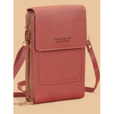 ΤΣΑΝΤΑΚΙ MARRONI M-2286