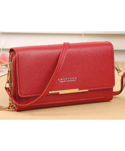 ΤΣΑΝΤΑΚΙ MARRONI M-2287