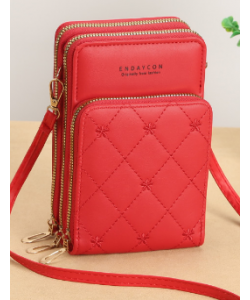 ΤΣΑΝΤΑΚΙ MARRONI M-2289